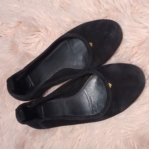 Tory Burch  flats